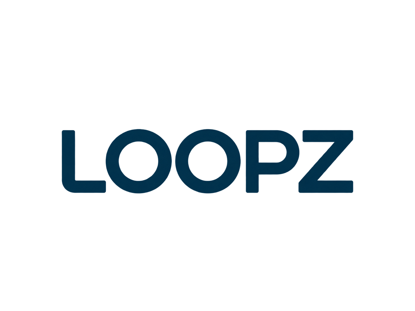 LOOPZ – Lupenbrillen für alle.